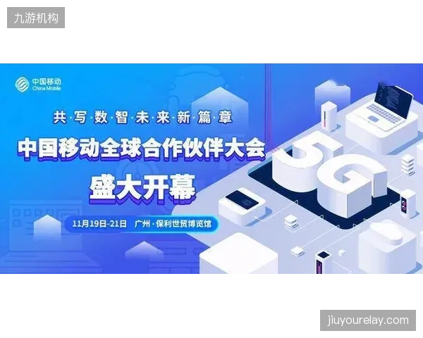 大型体育场馆的安防数据平台，未来将走向私有化本地部署，还是全面迁移至公有云？