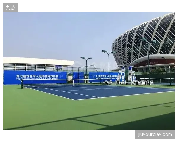 一旦选择如思科或Verizon的全套解决方案，场馆在未来引入新的技术供应商时可能会面临兼容性问题，失去议价能力