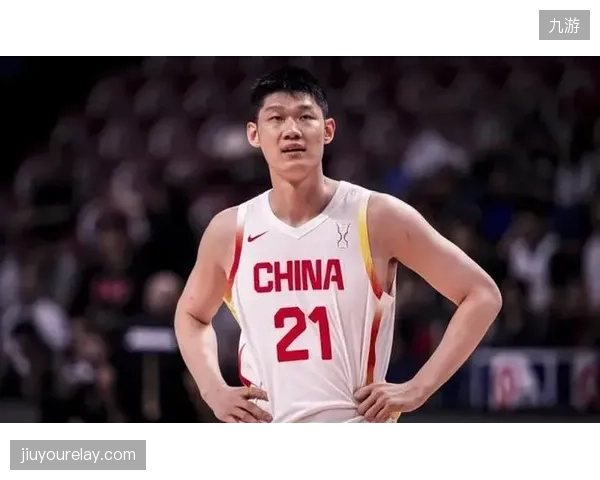 胡金秋凭借联盟顶级的个人效率值领衔一阵，成为广厦队杀入总决赛的内线基石。